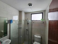 king's-road photo thumbnail #10